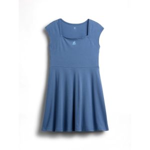 Dress Anak Junio