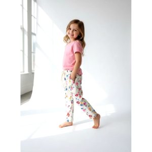 Sweet Pants Anak