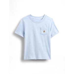 Kaos Anak Laki-Laki