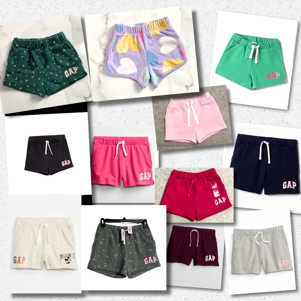 ID Store Bandung