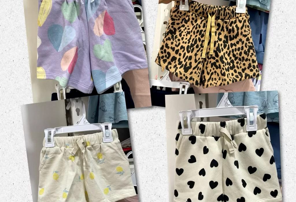 Belanja Fashion & Elektronik Lebih Mudah