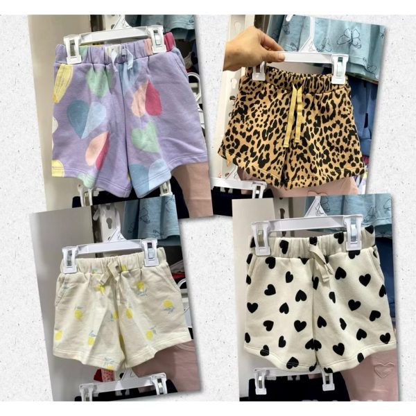 Belanja Fashion & Elektronik Lebih Mudah