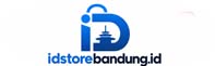 Id Store Bandung